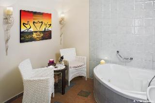 Hotel Vert Eilat