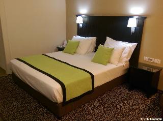 Hotel Vert Eilat