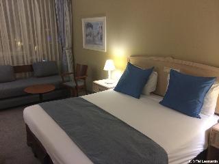 Hotel Vert Eilat