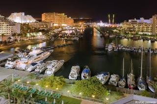 Hotel Vert Eilat