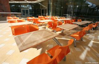 Hotel Vert Eilat