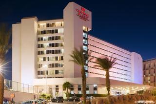 Hotel Vert Eilat