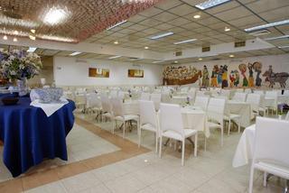 Residence Hotel Netanya