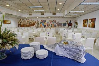 Residence Hotel Netanya