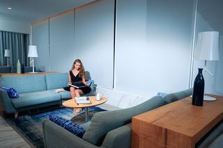 Residence Hotel Netanya