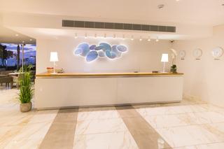 Residence Hotel Netanya