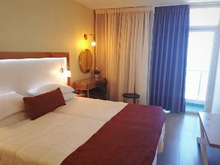 Residence Hotel Netanya