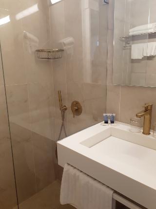 Residence Hotel Netanya