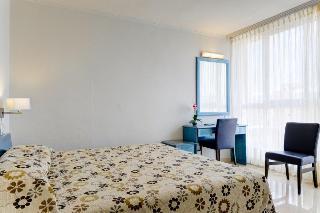 Residence Hotel Netanya