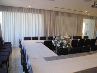 Residence Hotel Netanya