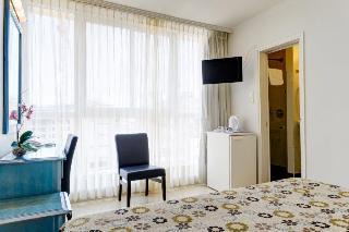 Residence Hotel Netanya