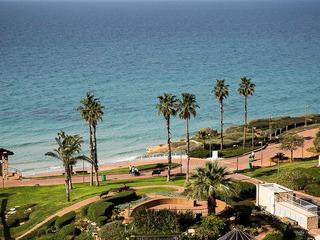 David Tower Hotel Netanya - MGallery