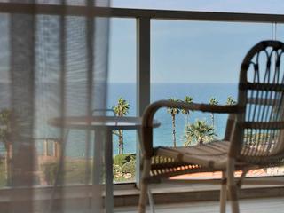 David Tower Hotel Netanya - MGallery
