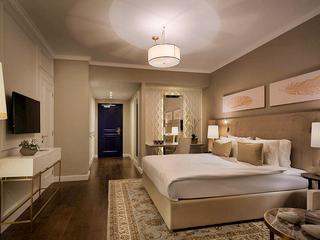 David Tower Hotel Netanya - MGallery