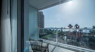 David Tower Hotel Netanya - MGallery