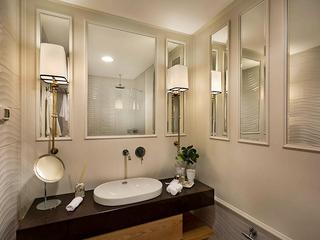David Tower Hotel Netanya - MGallery