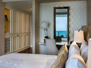 David Tower Hotel Netanya - MGallery