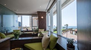 David Tower Hotel Netanya - MGallery