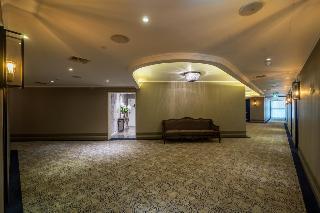 David Tower Hotel Netanya - MGallery