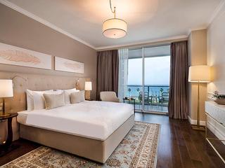 David Tower Hotel Netanya - MGallery