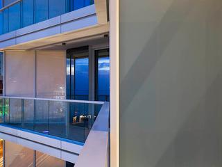 David Tower Hotel Netanya - MGallery