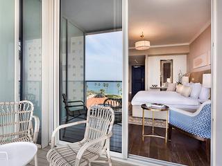 David Tower Hotel Netanya - MGallery