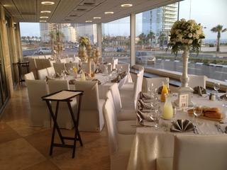 RAMADA NETANYA HOTEL & SUITES