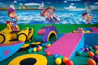 RAMADA NETANYA HOTEL & SUITES