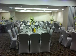 RAMADA NETANYA HOTEL & SUITES