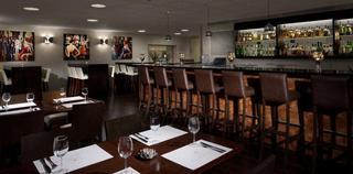 RAMADA NETANYA HOTEL & SUITES