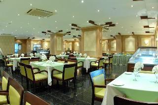 Гостиница Al Muntazah Plaza Hotel and Apt.