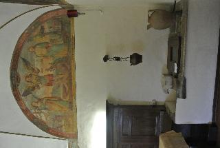 Гостиница Monastero Ss. Annunziata