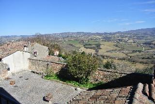 Гостиница Monastero Ss. Annunziata