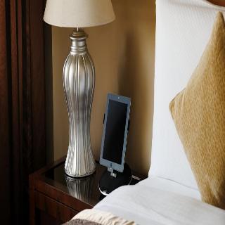 Гостиница Movenpick Hotel & Resort Yanbu