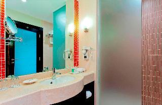 Hotel Park Inn by Radisson Al Khobar