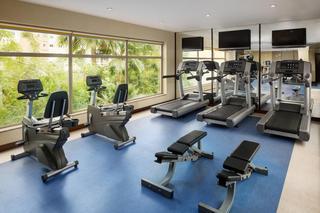 Hotel Park Inn by Radisson Al Khobar