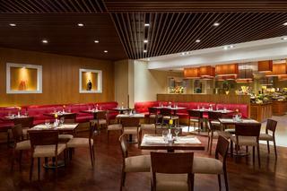 Hotel Park Inn by Radisson Al Khobar