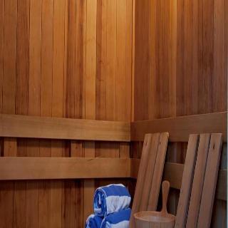 Hotel Park Inn by Radisson Al Khobar