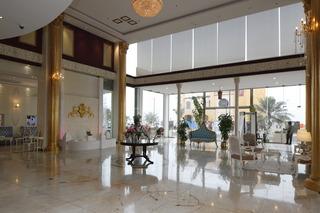 Гостиница Sas Hotel