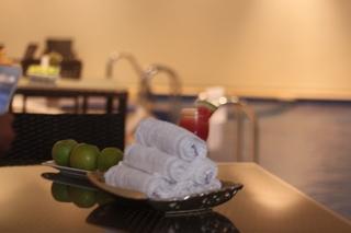 Гостиница Sas Hotel