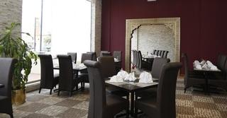 Гостиница Sas Hotel