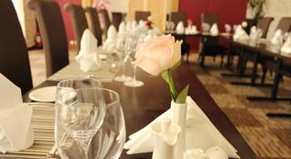 Гостиница Sas Hotel