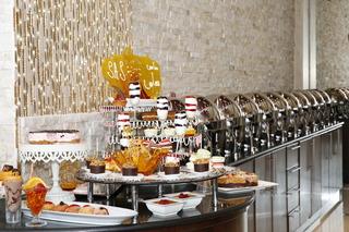Гостиница Sas Hotel