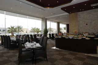 Гостиница Sas Hotel