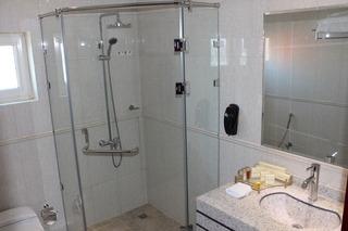 Гостиница Sas Hotel