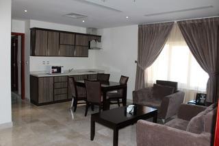 Гостиница Sas Hotel