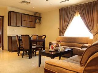 Гостиница Sas Hotel