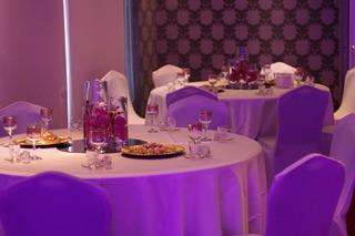 Гостиница Sas Hotel