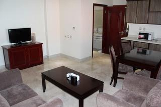 Гостиница Sas Hotel