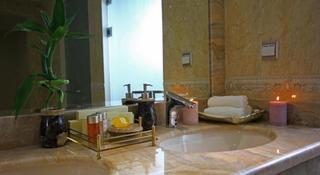 Гостиница Sas Hotel